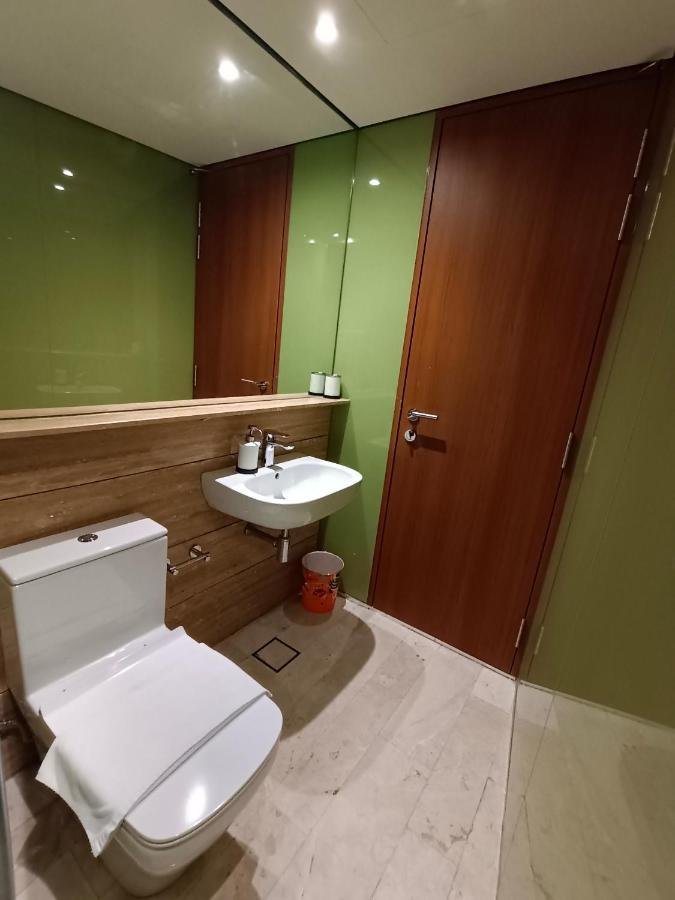 Sky Suites Klcc Kl Home Kuala Lumpur Dış mekan fotoğraf