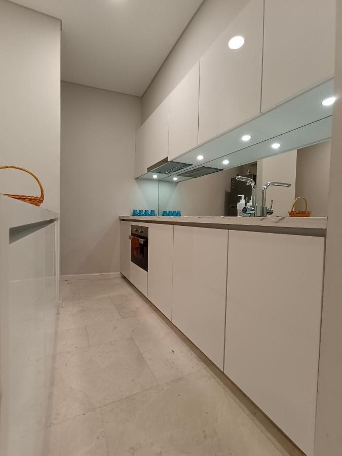 Sky Suites Klcc Kl Home Kuala Lumpur Dış mekan fotoğraf